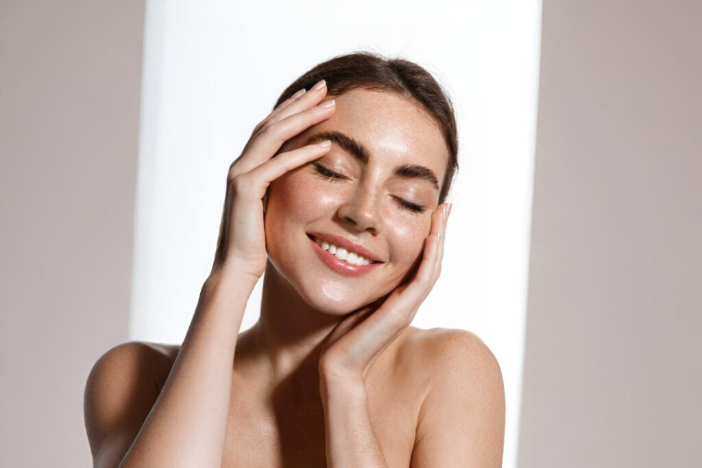 1763403920_f336bf76da074a869536bdeedcac79d1